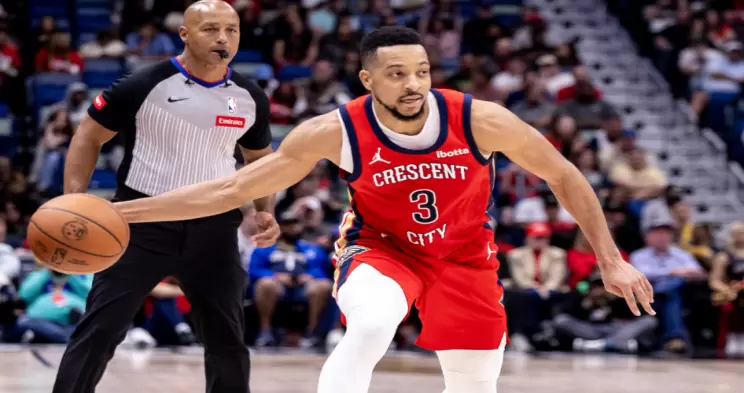 霍芬海姆预测_霍芬海姆预测免费观看体育直播比赛_霍芬海姆预测全体育直播项目直播-24直播